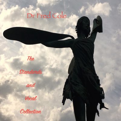 The Standards & Vocal Collection Album
